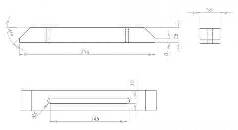  le plan