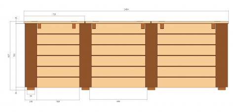 Composteur-vue-de-face-cote