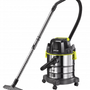 BP58-aspirateur-Ryobi