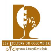 Les Ateliers du Colombier - logo