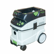 BP58-aspirateur-Festool