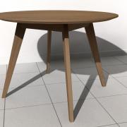 table-ronde