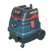 BP58-aspirateur-Metabo